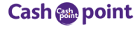 Cashpoint