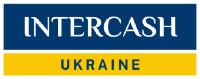 InterCash Ukraine